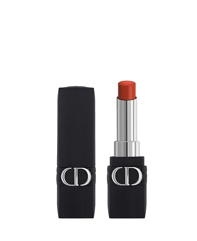 Dior Rouge Dior Forever Transfer-Proof Lipstick