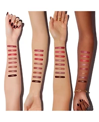 Dior Rouge Forever Transfer-Proof Lipstick