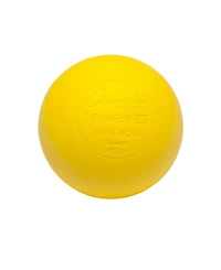 Champion Sports Lacrosse Balls, Pack of 12