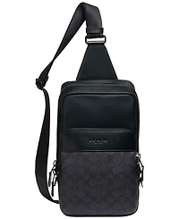 Coach Men's Gotham Backpack
