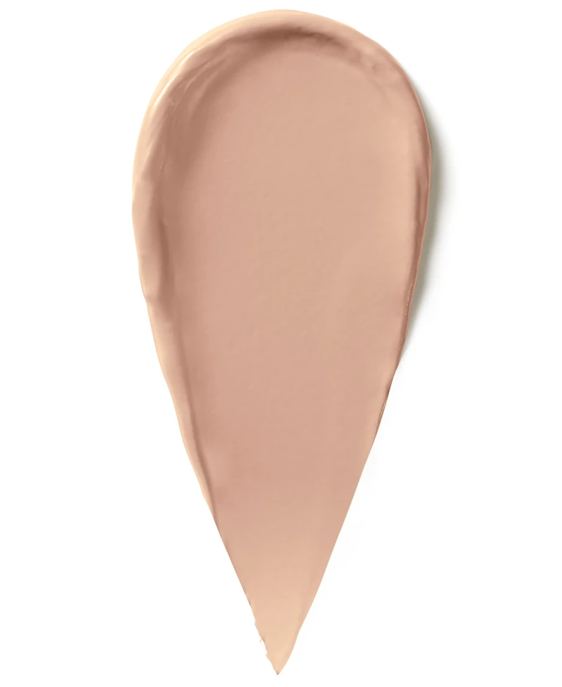 Bobbi Brown Skin Full Coverage Longwear Concealer