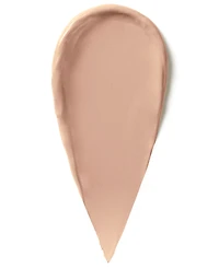 Bobbi Brown Skin Full Coverage Longwear Concealer