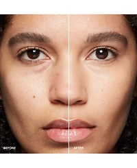 Bobbi Brown Skin Full Coverage Longwear Concealer