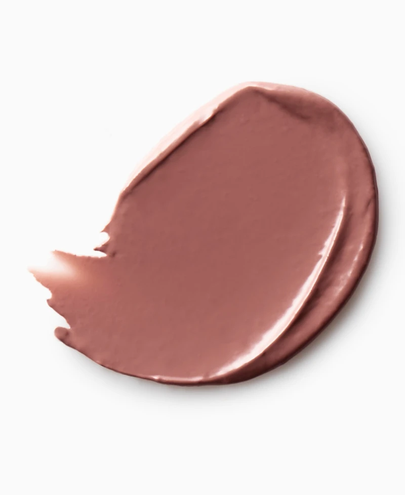 Cle de Peau Beaute Lipstick Shine