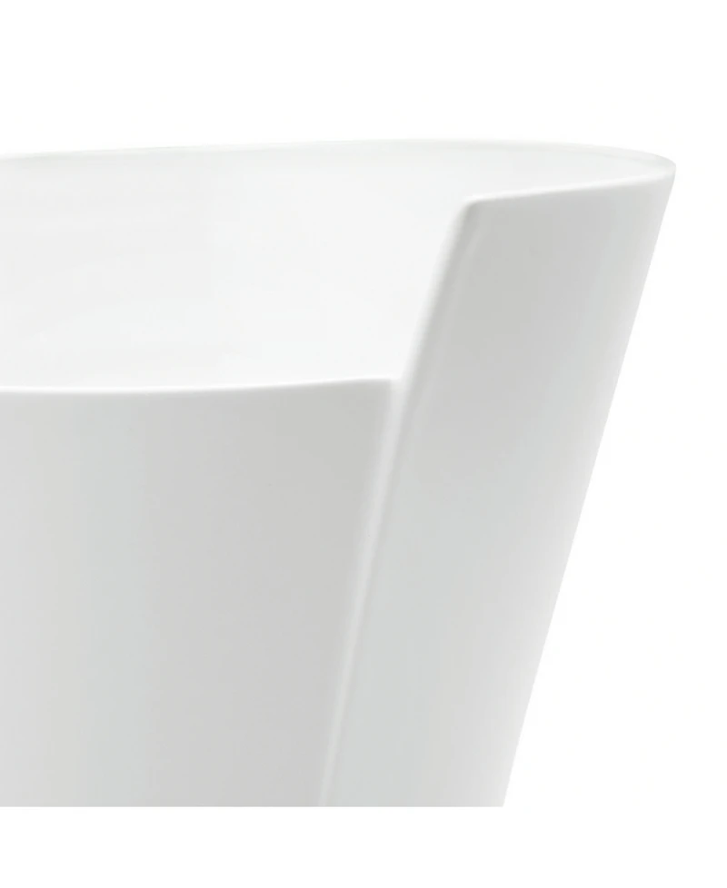 Villeroy & Boch New Wave Medium Round Salad Bowl