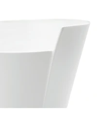 Villeroy & Boch New Wave Medium Round Salad Bowl
