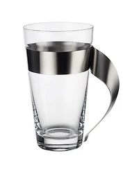 Villeroy & Boch New Wave Caffe Macchiato Mugs, Set of 2