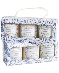 Dot & Lil 3-Pc. Candle Gift Set