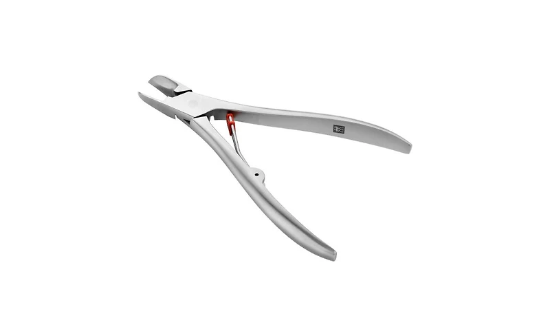 Zwilling Beauty Nail Nipper