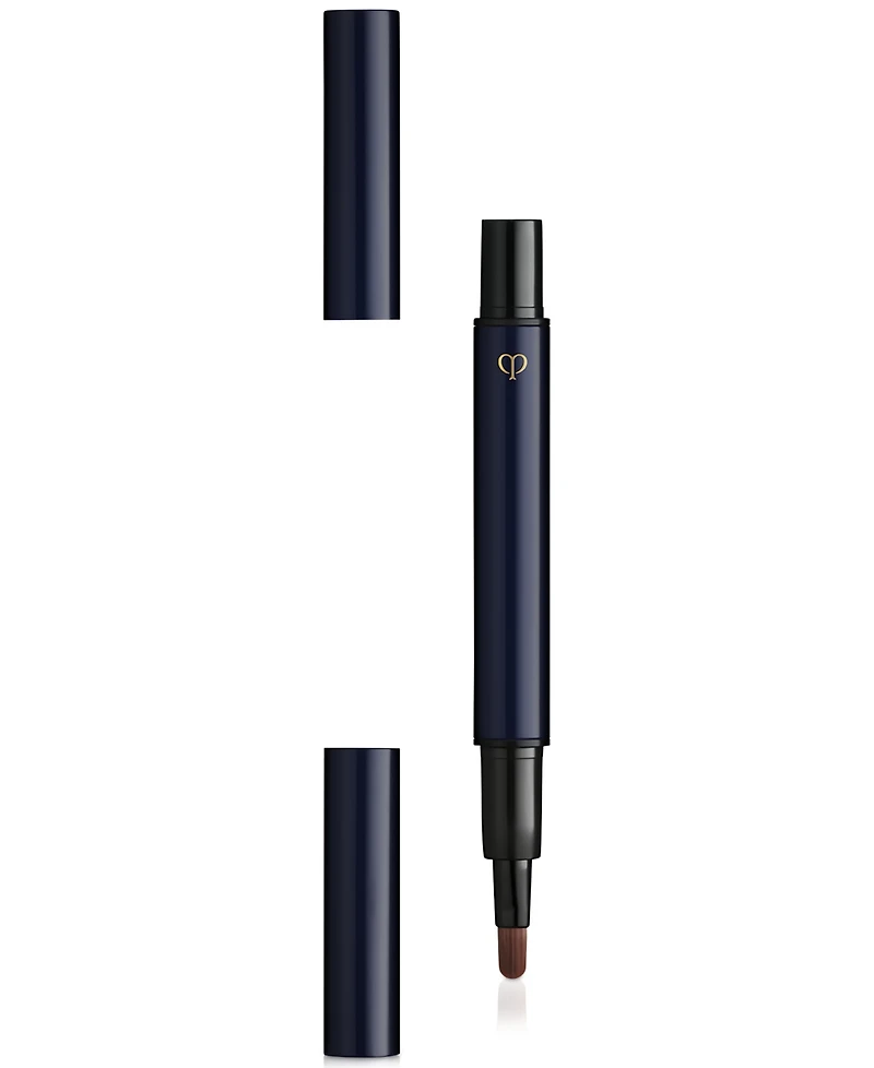 Cle de Peau Beaute Lip Liner Pencil Holder