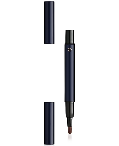 Cle de Peau Beaute Lip Liner Pencil Holder
