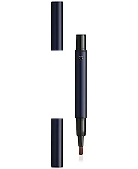 Cle de Peau Beaute Lip Liner Pencil Holder