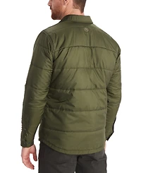 Marmot Mens Rye Jacket