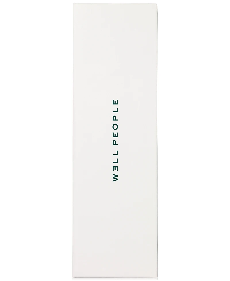 Well People Power Palette Eyeshadow