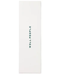 Well People Power Palette Eyeshadow