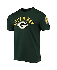 Men's Pro Standard Green Bay Packers Team T-shirt