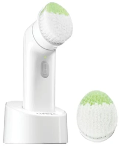 Clinique Sonic System Purifying Cleansing Brush System