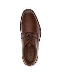 Dockers Men's Fairway Oxford Dress Shoes