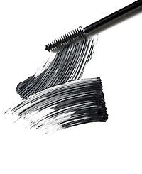 Mac Magic Extension 5MM Fibre Mascara