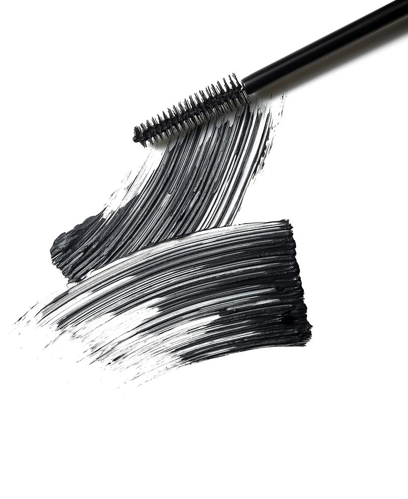 Mac Magic Extension 5MM Fibre Mascara Mini