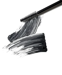 Mac Magic Extension 5MM Fibre Mascara Mini