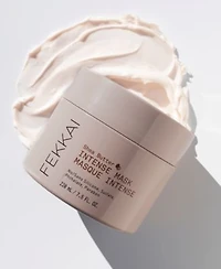 Fekkai Shea Butter Intense Mask