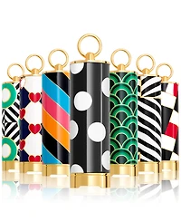 Carolina Herrera Fabulous Kiss Customizable Lipstick Cap