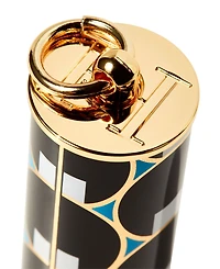 Carolina Herrera Fabulous Kiss Customizable Lipstick Cap
