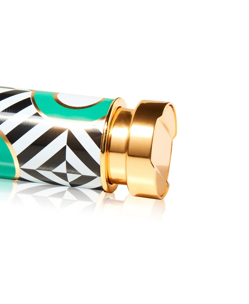 Carolina Herrera Fabulous Kiss Customizable Lipstick Cap