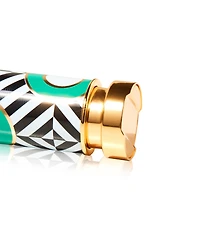 Carolina Herrera Fabulous Kiss Customizable Lipstick Cap