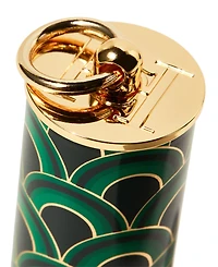 Carolina Herrera Fabulous Kiss Customizable Lipstick Cap