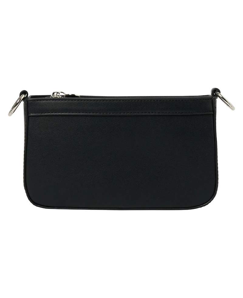 Women's Sunshine Handbag