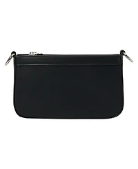 Women's Sunshine Handbag
