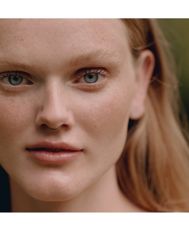 Well People Bio Correct Concealer