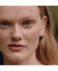 Well People Bio Correct Concealer