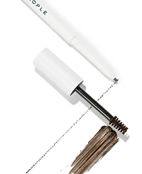 Well People Expressionist Brow Pencil