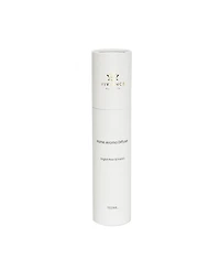 English Pear Freesia Scent Round Bottle Diffuser