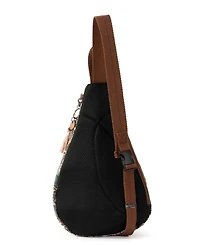 Sakroots Sling Backpack