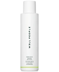 Well People Dewy Juice Hydrating Aloe Essence