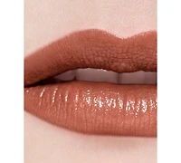 ROUGE ALLURE Luminous Intense Lip Colour