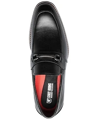 Stacy Adams Men's Kaylor Bit Dress Loafer