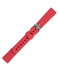 WITHit Smooth Silicone Band 3-Pack designed for Fitbit Inspire, Inspire 2 and Inspire Hr