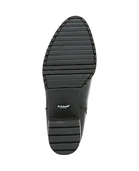 Dr. Scholl's Women's London Booties