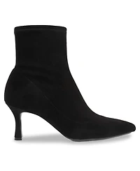Anne Klein Women's Reesse Pointed Toe Booties