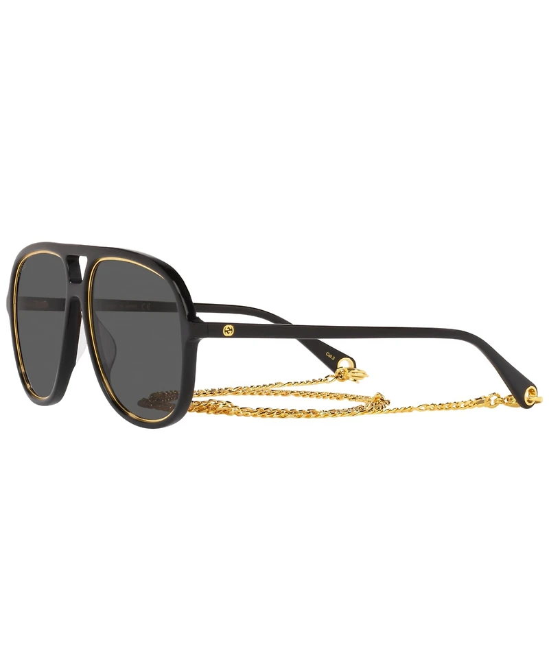 Gucci Women's Sunglasses