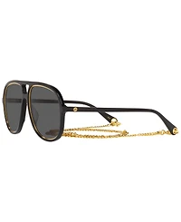 Gucci Women's Sunglasses