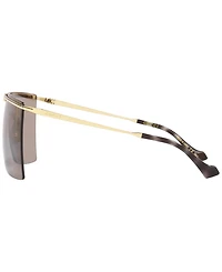 Gucci Men's Sunglasses, GG1096S 90