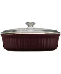 Corningware 2.5 Qt. Baker