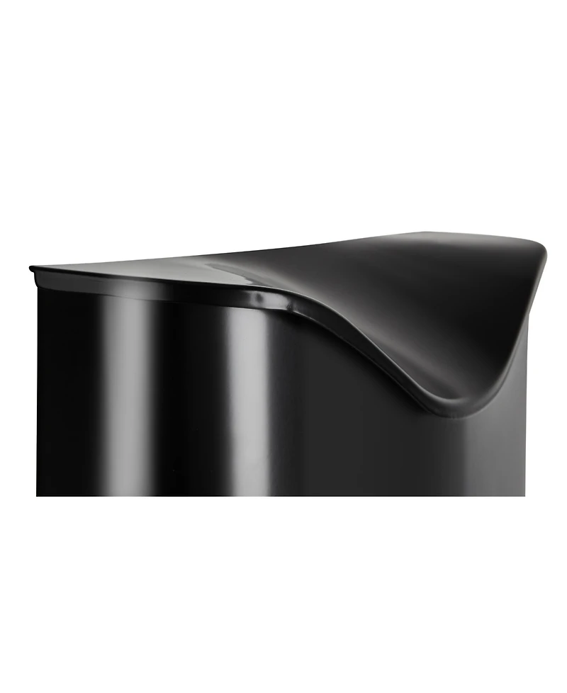 Umbra Postino Mailbox