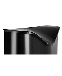 Umbra Postino Mailbox